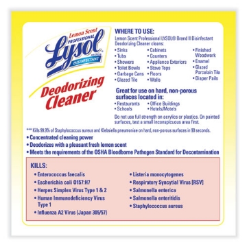 Picture of Permatrack Durable White Asset Tag Labels, Laser Printers, 1.25 X 2.75, White, 14/sheet, 8 Sheets/pack