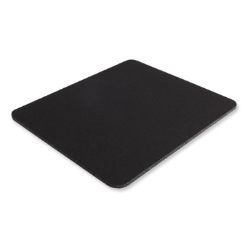 Picture of MOUSE,PAD,8X9,BK