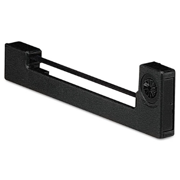 Picture of Erc09b Ribbon, Black