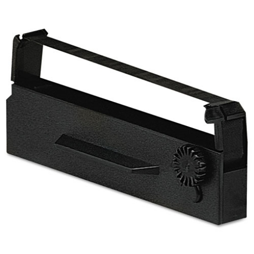 Picture of Erc27b Ribbon, Black