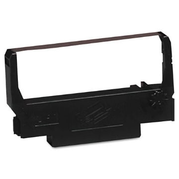 Picture of Erc38br Ribbon, Black/red