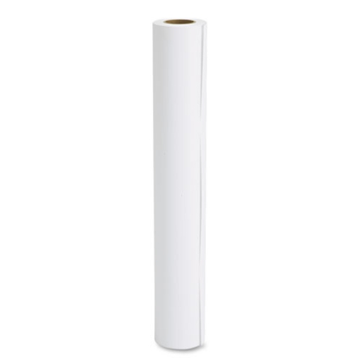 Picture of Presentation Matte Paper, 24" X 82 Ft, Matte White