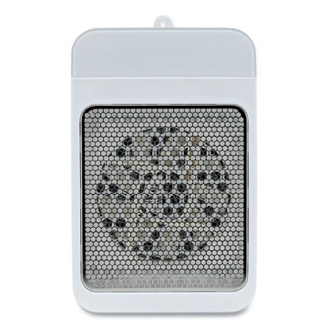 Picture of Ourfreshe Dispenser, 2.71 X 4.19 X 6.68, White