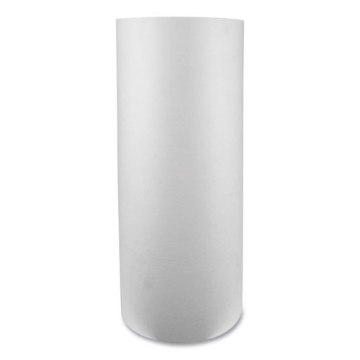 Picture of Butcher Paper, 40 Lb, 15" X 900 Ft