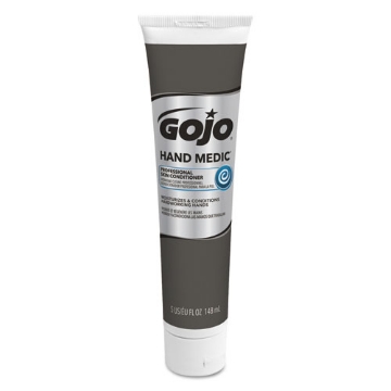 Picture of Hand Medic Professional Skin Conditioner, 5 Oz Tube, 12/carton