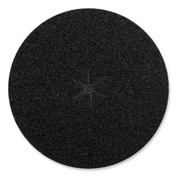 Picture of ABRASIVE,FLOOR BELT,BK