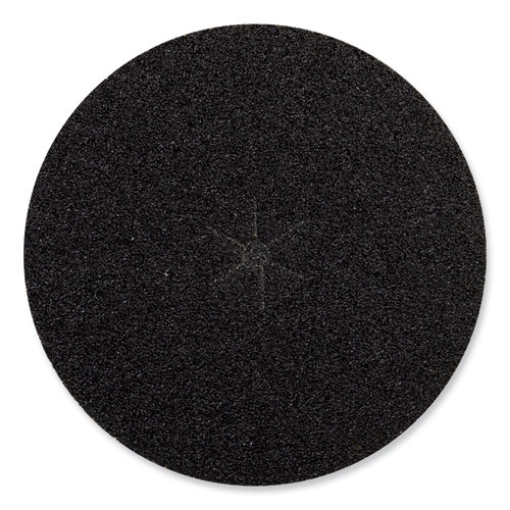 Picture of ABRASIVE,FLOOR BELT,BK