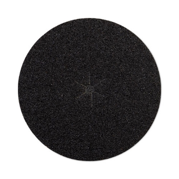 Picture of ABRASIVE,P100,REGLIT DISC