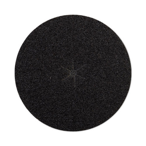 Picture of ABRASIVE,P100,REGLIT DISC