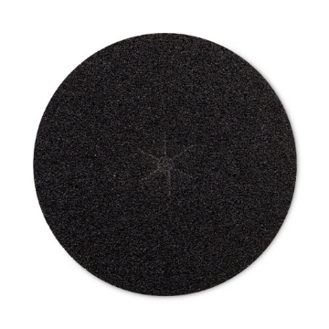 Picture of ABRASIVE,FS DISC,60GRIT
