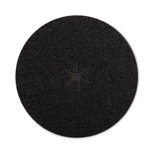 Picture of ABRASIVE,FS DISC,60GRIT