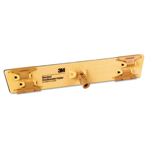 Picture of Doodleduster Holder, Large, 38 X 3 15/16, Tan