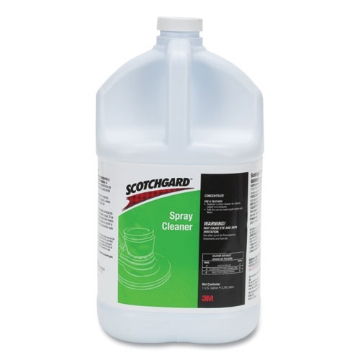 Picture of CLEANER,FLOOR,4/CT,CLR