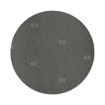 Picture of ABRASIVE,SANDING PAD,BK