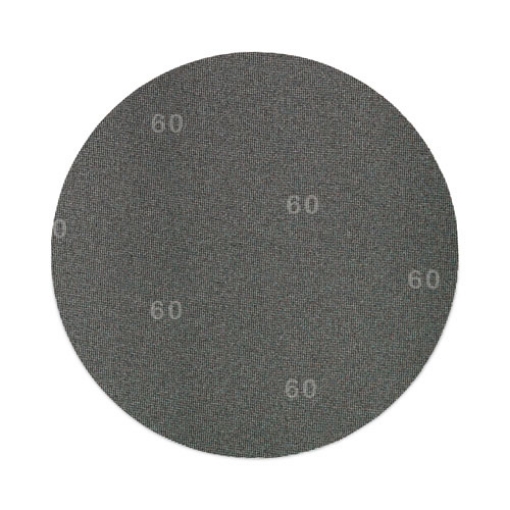 Picture of ABRASIVE,SANDING PAD,BK