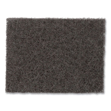 Picture of PAD,GRIDDLE,20/CT,BR