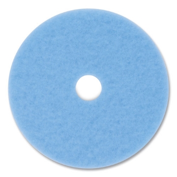 Picture of PAD,HI-PERF,BURNISH,24"