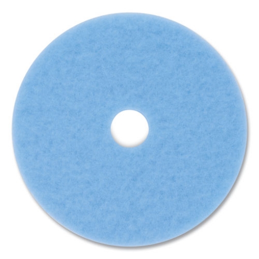 Picture of PAD,HI-PERF,BURNISH,24"