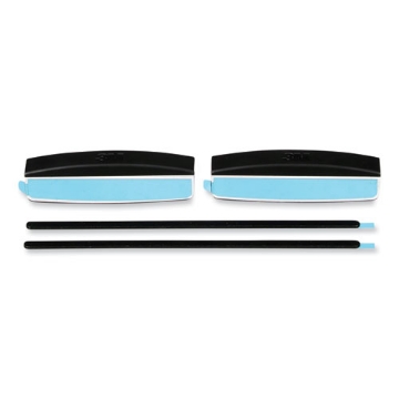 Picture of COMPLY Magnetic Attach for Full-Screen Monitor Filters