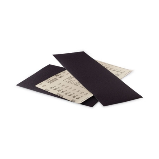Picture of ABRASIVE,SRFC SH,20/CT,BK
