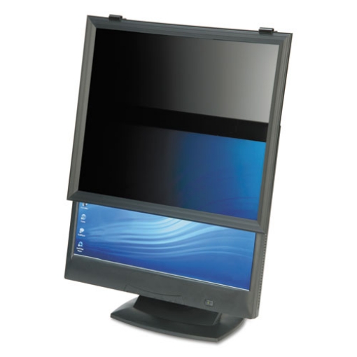 Picture of 7045016137630, Shield Privacy Filter for 19" Flat Panel Monitor