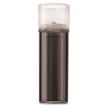 Picture of Pilot Begreen V Board Master Replacement Dry Erase Marker Ink Cartridge, Black Ink
