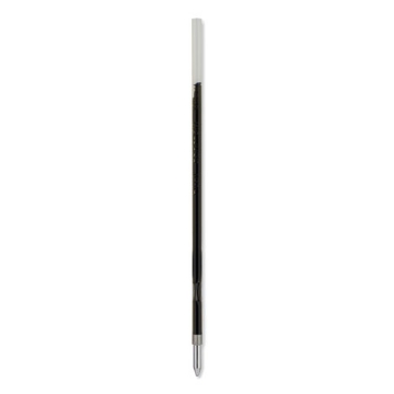 Picture of Refill For Dr. Grip, Easytouch, The Better, B2p And Rex Grip Begreen Ballpoint Pens, Medium Conical Tip, Blue Ink, 2/pack