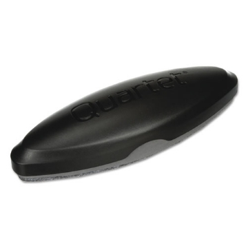 Picture of Magnetic 2-In-1 Eraser, 2" X 1.38" X 6.5"