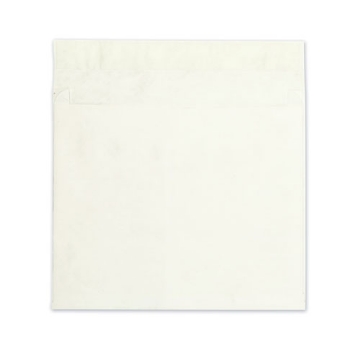 Picture of Heavyweight 18 lb Tyvek Open End Expansion Mailers, #15 1/2, Square Flap, Redi-Strip Adhesive Closure, 12 x 16, White, 100/CT
