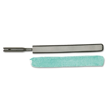Picture of Hygen Quick-Connect Flexible Dusting Wand, 28.75 X 3.25