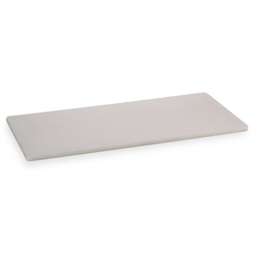 Picture of E-Z Sort Sorting Table Top, Rectangular, 60w x 30d, Gray, Ships in 1-3 Business Days