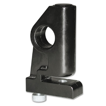 Picture of Replacement Punch Head For Swi74400 And Swi74350 Punches, 11/32" Diameter