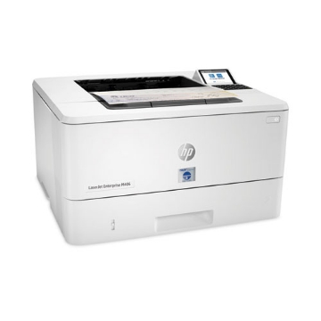 Picture of M406dn MICR Printer