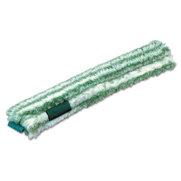 Picture of Monsoon Plus 14" Rplcm Nt Sleeve