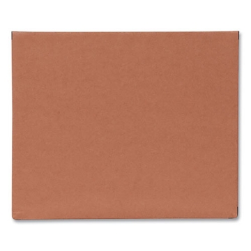 Picture of Expanding Files, 31 Sections, 1/31-Cut Tabs, Letter Size, Redrope
