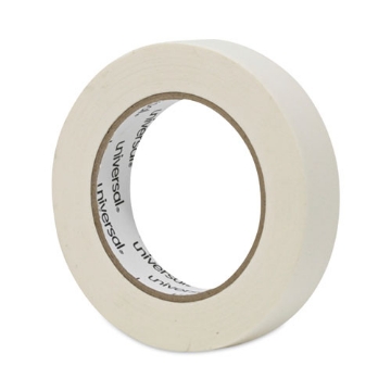 Picture of General-Purpose Masking Tape, 3" Core, 24 Mm X 54.8 M, Beige, 3/pack