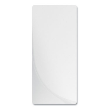 Picture of ACCESSORIES,WALL GUARD,WH