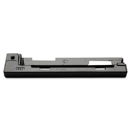 Picture of R0910 Compatible Ribbon, Purple
