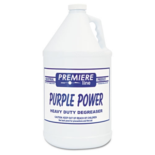 Picture of Titan Extra Degreaser, 1 Gal, Bottle, 4/carton