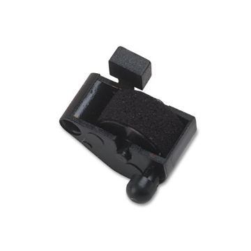 Picture of R1486 Compatible Ink Roller, Purple