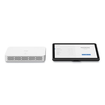Picture of roommate and tap ip bundle