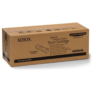 Picture of Xerox 101R00434 Black Drum (50000 Yield)