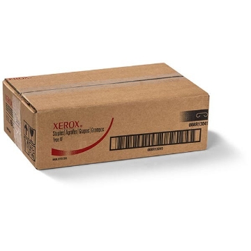 Picture of Xerox 008R13041 Staple Cartridge and Waste Container for Light Production Finisher