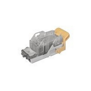 Picture of Xerox 008R12964 (8R12964) Main Staple Cartridge (5000 Staples/Ctg)