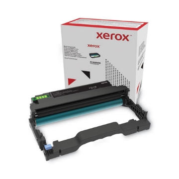 Picture of Xerox 013R00691 Black Drum (12000 Yield)