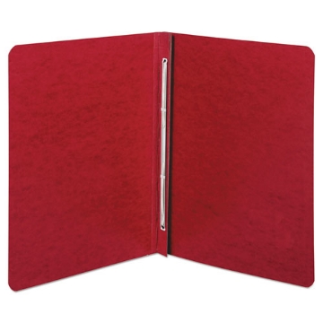 Picture of COVER,REP,20PT,11X8.5ERRD