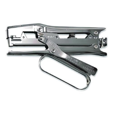 Picture of STAPLER,PLIER,F/UNDULATED