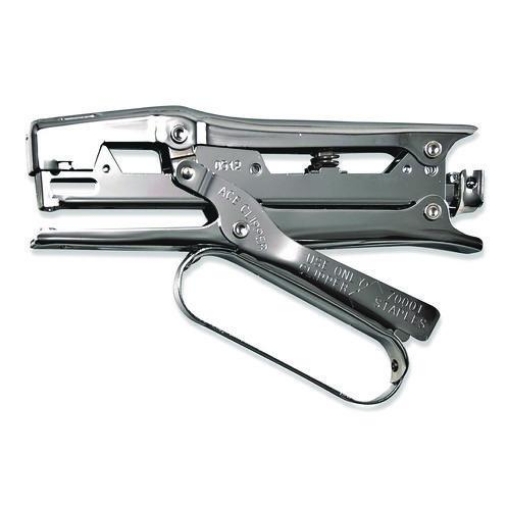 Picture of STAPLER,PLIER,F/UNDULATED