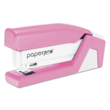 Picture of STAPLER,BCA COMPACT,PK
