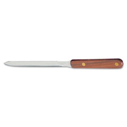 Picture of OPENER,LETTER,9",RSWD